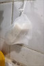 JAM泰国进口JAM大米皂 香米皂手工香皂洁面皂家用肥皂12块一打 香米皂12块（送12起泡网） 实拍图