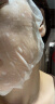欧莱雅玻尿酸膨润面膜15片补水保湿抗皱面部护肤品520情人节礼物 实拍图