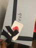 Fresh馥蕾诗莲花青春面膜30ml补水保湿护肤品 生日礼物送女友男友 实拍图
