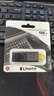 金士顿（Kingston）128GB USB3.2 Gen 1 U盘 DTX 大容量U盘 时尚设计 轻巧便携  学习办公投标电脑车载通用 实拍图