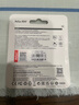 朗科（Netac）128GB TF（MicroSD）存储卡 A1 U1 C10 经典国风版 读速100MB/s 行车记录仪&手机专用内存卡 实拍图