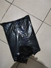 时猫袜子军冬袜男秋冬季纯棉加厚棉袜冬天款男袜中筒袜军训防臭袜黑色 黑色2+深灰2+藏青2/ 6双 均码(40-44) 实拍图