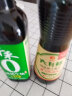 欣和 生抽 六月鲜特级原汁酱油（酿造酱油）500ml 0%添加防腐剂 晒单实拍图