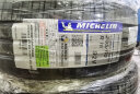 米其林轮胎Michelin汽车轮胎 205/60R16 92V 韧悦 ENERGY XM2 适配科鲁兹/英朗/福克斯/比亚迪E6 实拍图