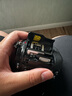 ASAZcfe存储卡cfb卡xqd储存卡cfexpressb尼康佳能Z6Z7D850R5相机内存 128G （尼康、松下）相机版本 实拍图