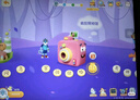 洪恩识字app会员  拼音 思维 ABC 英语 识字永久包 早教启蒙玩具儿童 识字+子集+成语+拼音+思维+ABC+十万问终身包 实拍图