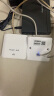 锐捷（Ruijie）无线ap面板 单频路由器大户型wifi入墙式无线接入点 RG-EAP101 V2 白色 实拍图
