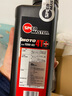 速马力（SPEED MASTER）日本速马力10W-40摩托车机油四冲程半合成踏板单缸摩托润滑油1L 实拍图
