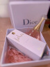 迪奥Dior真我浓香水100ml女士香氛 生日送女友礼物新旧版本随机 实拍图