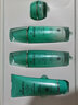 冰美人（BMERY）玉竹滋润保湿护肤品套装 干皮补水柔嫩肌肤化妆品礼盒 送礼礼物 5件组合【洁水乳+琼玉膏+眼霜】 实拍图