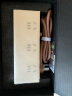 魅族（MEIZU）PANDAER 120W 笔记本电脑手机桌面超级充电站PRO插座插线板 氮化镓多口 复古色（PTC04） 晒单实拍图
