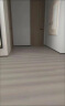 博拉帝12mm强化复合木地板家用耐磨防水封蜡出租房办公室灰色轻奢 9.5厚:D951 晒单实拍图