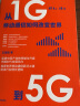 从1G到5G：移动通信如何改变世界 王建宙 著 万物互联 实拍图