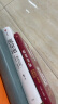 【五周年纪念版】流量池 瑞幸咖啡CGO杨飞力作 流量池思维 品牌营销 销售转化 中信出版社图书 实拍图