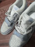 耐克（NIKE）AIR JORDAN LEGACY 312 LOW 男子运动鞋 HQ1190-101 45 实拍图