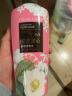 菲诗小铺(THE FACE SHOP)初恋甜心香氛洗发水400ml 实拍图