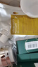 德玛贝尔（DERMABELL）玫瑰软膜粉女韩国DIY面膜补水保湿舒缓护肤品黄金软膜送女友礼物 黄金软膜150g+15g【旅行款】 实拍图