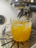 FRUTCO 橙汁 2L 实拍图