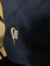 耐克（NIKE）男子加绒圆领上衣 SPORTSWEAR CLUB FLEECE BV2663-410 L 实拍图