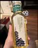 农夫山泉东方树叶500ml茉莉花茶普洱乌龙茶绿茶红茶无糖茶饮料箱装 绿茶[500ml*15瓶] 实拍图