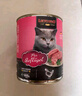 环宠星际宠物猫狗罐头盖（盖+勺）猫咪罐盖子密封零食盖保鲜通用喂食勺子 罐头盖+勺子 实拍图