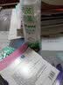 百多邦创面消毒喷雾剂70ml皮肤伤口冲洗外用杀菌医 1瓶 实拍图