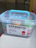 时光学【时光学】创意剪纸绘本套装文化节日宇宙篇全3册儿童剪纸幼儿园3-6岁宝宝绘本书 实拍图