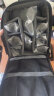纽尔（NEEWER） 单反包相机包双肩摄影包数码包尼龙材料制作旅行背包多功能相机包专业通用包 晒单实拍图