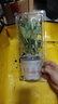 寿禾草莓苗带土发货大苗寿禾苗场四季带盆栽好夏秋批发奶油秧苗 【甜宝】章姬草莓苗 3盆+2包肥料 实拍图