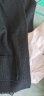 皮尔卡丹轻奢品牌针织开衫男春秋季有口袋外搭毛衣休闲中青年薄款针织外套 晒单实拍图