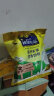 雀巢（Nestle）怡运全家营养高钙奶粉袋装 300g*3 香甜浓醇 送礼推荐 实拍图