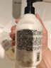 茱莉蔻（Jurlique）玫瑰身体洗护星选礼盒（沐浴露300ML+身体乳300ML）滋润补水保湿 实拍图