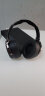 杰伟世（JVC） XP-EXT1 杜比全景声耳机3D环绕游戏多声道7.1.4家庭影院DTSX PS5 EXT1 晒单实拍图