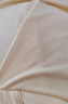 雅特茂月子服纯秋冬季产后棉孕妇睡衣款产妇待产喂奶哺乳家居服 春款220g（送胸垫）奶酪色9-1450 XXXL 实拍图