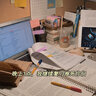 儒意鱼子酱睡眠面膜免洗夜间修复补水保湿紧致淡黄气暗沉提亮肌肤 【两件立省50】 200g 紧致修护 实拍图