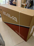 萨瓦SAVAEX-7铝合金公路车R4700油压碟刹一体弯把变速自行车竞速赛车 黑焰红【R4700-纯油碟-20速】 47【建议160cm-170cm】 实拍图