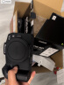 佳能（Canon）EOS RP微单相机全画幅专微4K视频EOS RP专业微单拆单机/套机 EOS RP单机（不含镜头） 【套餐一】0元升级64G卡入门必备套餐 晒单实拍图