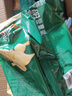 乐事（Lay's） 薯片休闲零食膨化食品经典原味75克装薯片零食多种口味可选 香辣小龙虾味 实拍图
