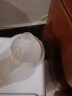 美德乐Medela美德乐 吸奶器护罩 舒悦版吸奶器 喇叭罩 多选型护罩 舒悦版护罩27mm（单个简装） 实拍图