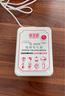 欧帝普变压器220v转110v100v电源电压转换器家用电器110v转220v电压转换 300w-日本电器国内用 220v转100v 实拍图