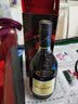 轩尼诗（Hennessy）【3支装】宝树行 轩尼诗VSOP700ml*3 2022年版 法国干邑白兰地  700mL 3瓶 实拍图