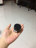 FAMACO进口皮革修复膏皮鞋皮衣包磨损补伤汽车真皮座椅皮沙发补色翻新剂 其他颜色请联系客服备注或留言 实拍图