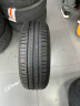 米其林（MICHELIN）汽车轮胎 205/60R16 92V 耐越 ENERGY MILE 适配科鲁兹/英朗 实拍图