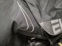 耐克（NIKE）双肩包男 25冬季新款运动包女士旅行包大容量电脑包学生书包背包 50*30*22cm/气垫肩带/晒图退10 MISC 实拍图