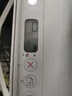 灵印适用惠普HP305XL墨盒 DeskJet HP2710 2720 6010 6012打印机墨盒 【加大容量1000页】305黑色墨盒 实拍图