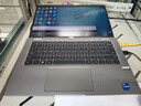 戴尔（DELL）Pro 14 2025年新品 Latitude系列升级款 14英寸大屏高性能 商务轻薄办公学生笔记本电脑 定制：Ultra 5 225U/16G/1TB 实拍图