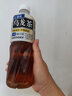 三得利（Suntory）乌龙茶500m/350ml/1.25L 茉莉无糖低糖多口味乌龙茶饮料饮品整箱 无糖乌龙茶500ml*15瓶 实拍图