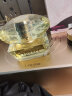 范思哲（VERSACE）金钻香水50ml+沐浴露50ml+身体乳50ml 母亲节礼物生日礼物女 实拍图