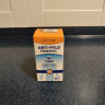 Osteoform乐力益生菌 幽门螺旋杆菌益生菌 pylopass 抗幽成人罗伊氏乳杆菌 【2瓶装】抗幽益生菌60粒 实拍图