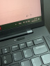 ThinkPad联想笔记本电脑ThinkBook 14+ 英特尔Evo 14英寸轻薄办公本 13代i5-13500H 32G 1T 2.8K 90Hz 实拍图